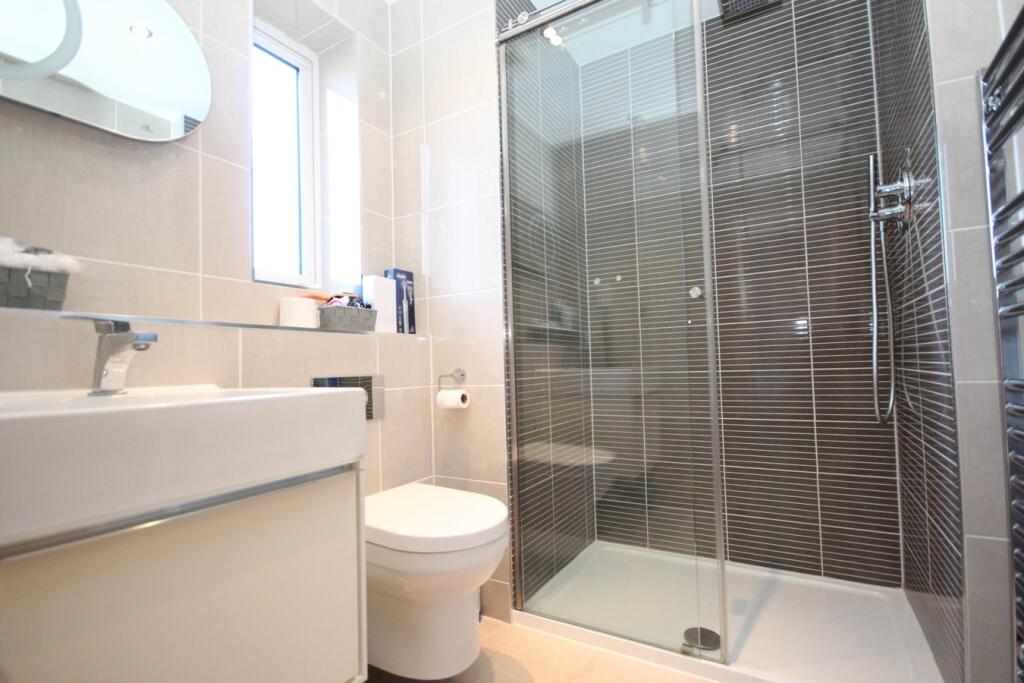 Forest Road, BRANKSOME PARK, BH13 – pohled 6