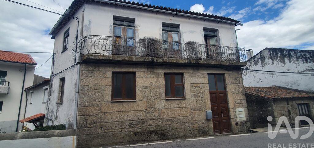 Main image of property: Beira Baixa, Alpedrinha