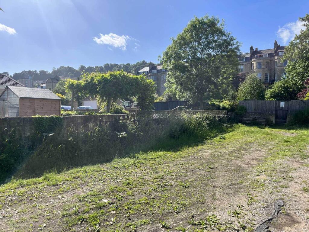 Additional image 28 of Kensington Place, Bath