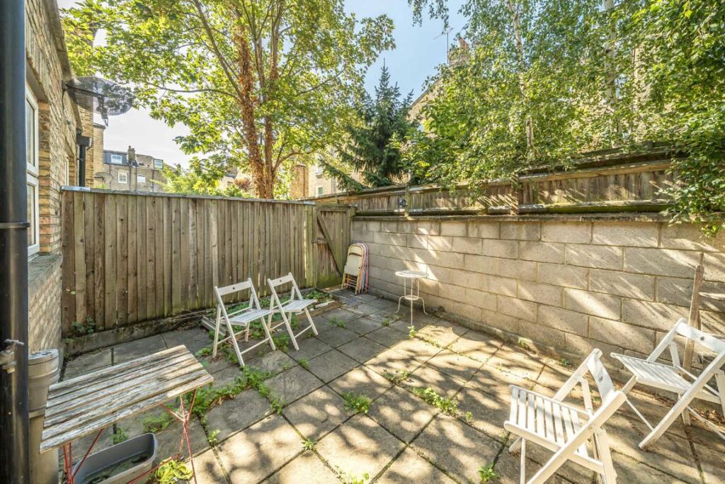 Property photo 6