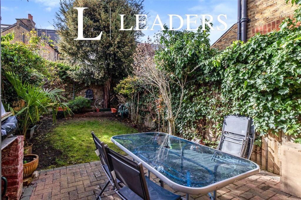 Property photo 10