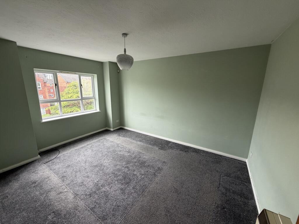 Main image of property: Princes Gardens, L3