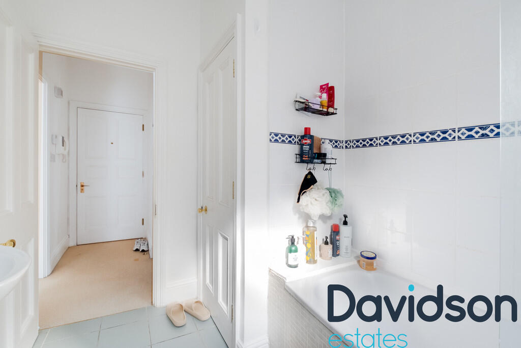 Additional image 12 of St James Place, George Road, Edgbaston, B15 1PQ