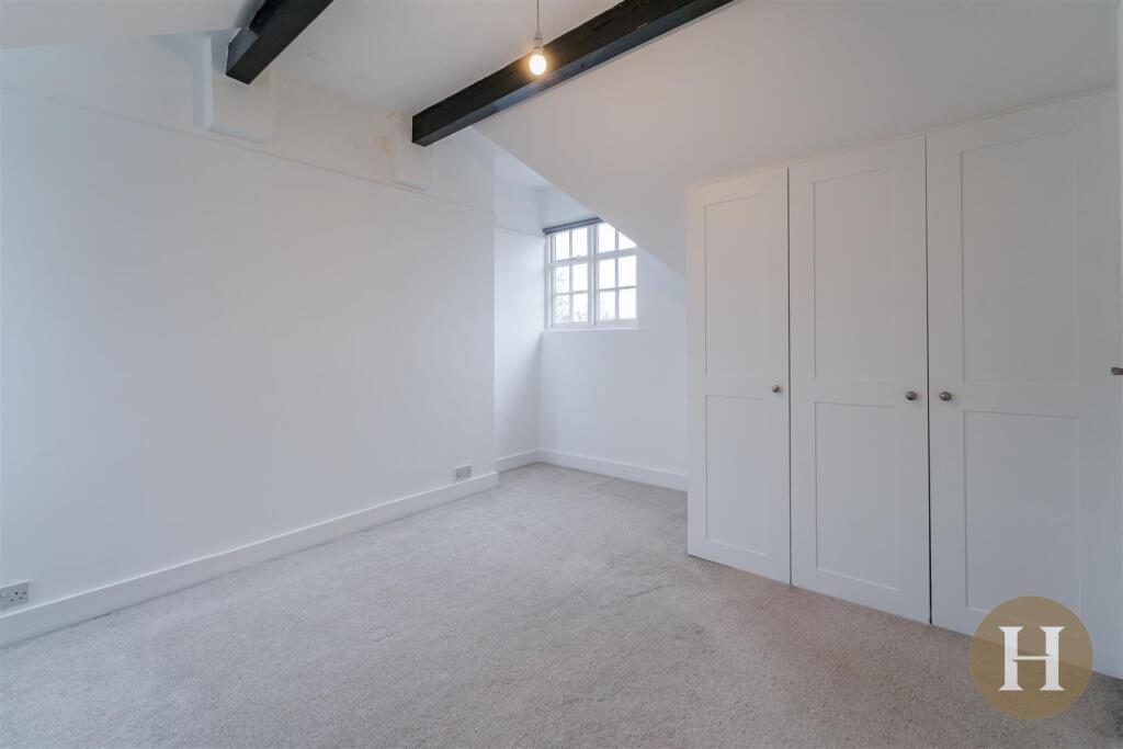 Additional image 14 of Ravenhurst Road, Harborne, Birmingham, B17