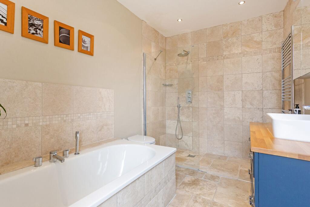 Additional image 13 of Park Street, Bath, BA1