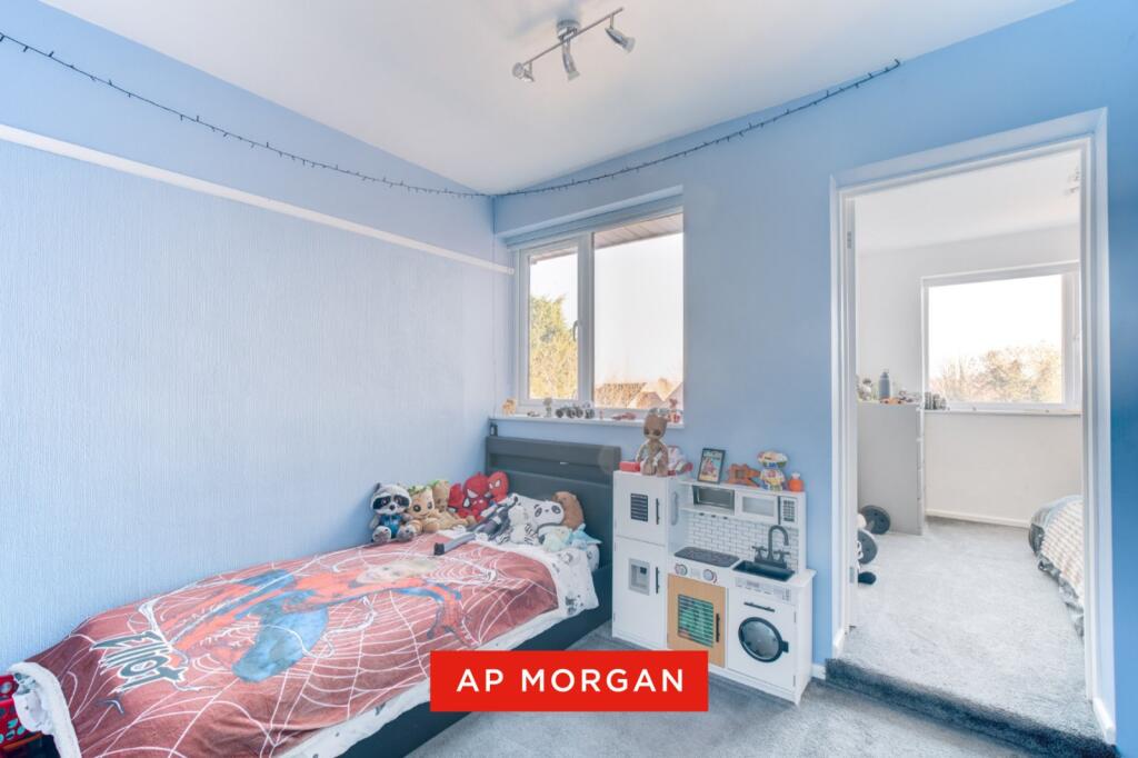 Additional image 14 of Brook End Drive, Henley-in-Arden, Warwickshire, B95