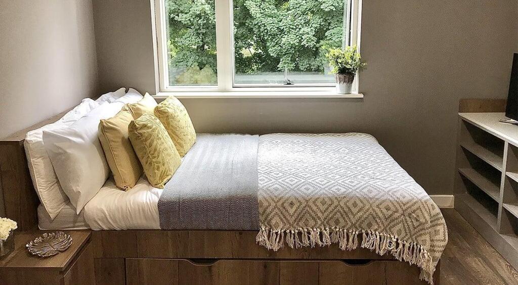 Additional image 9 of Birmingham | Student | September | B29