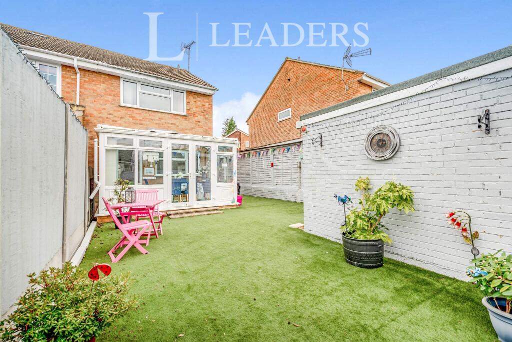 Property photo 9