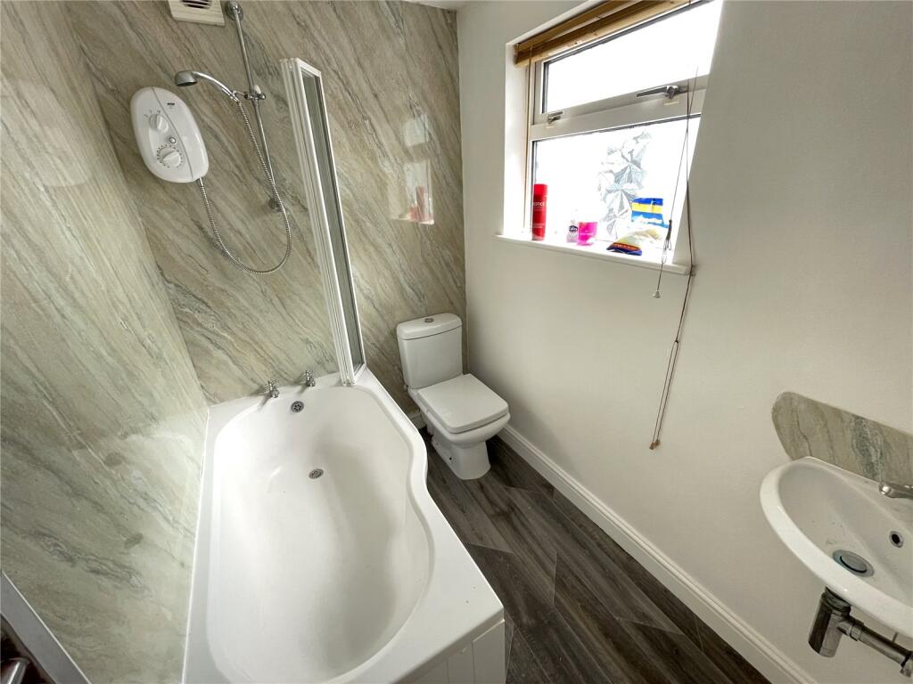 East End, Wigton, Cumbria, CA7 photo 3