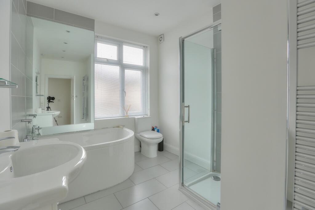 Additional image 8 of Seaton Road, London Colney, St Albans, Herts, AL2