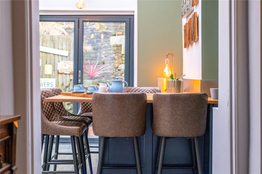 Additional image 15 of Moseley Road, Burnley, Lancashire, BB11