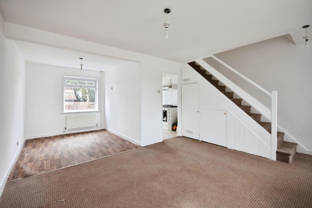 House in East Devon, Feniton - View 4