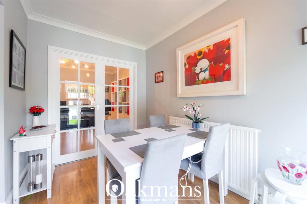 Additional image 13 of Corisande Road, Birmingham, West Midlands, B29