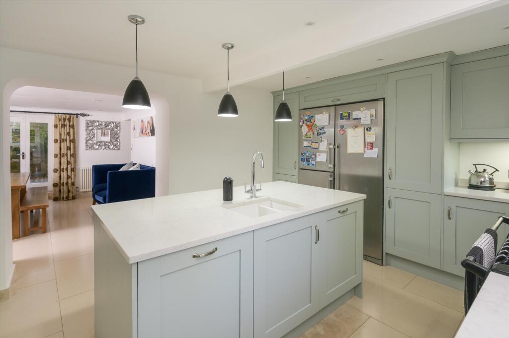 Additional image 4 of Prior Park Road, Bath, Somerset, BA2