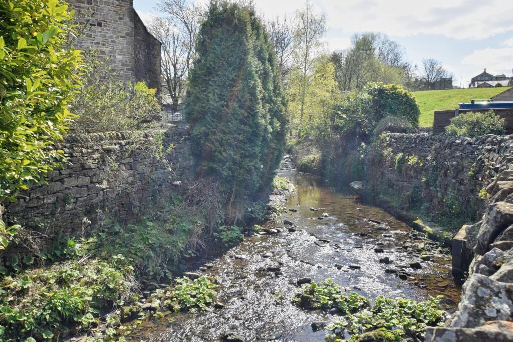 Additional image 9 of Forest Bank, Trawden