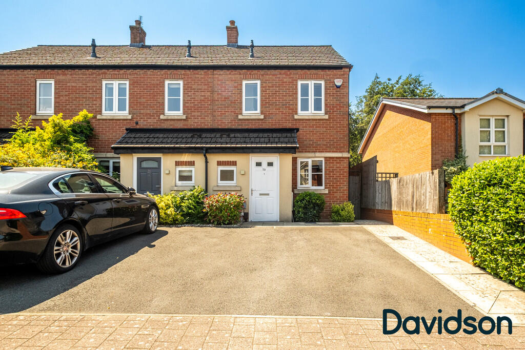 Main image of property: Springbank Road, Birmingham