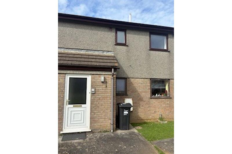 Main image of property: Killiers Court, Pool, Redruth