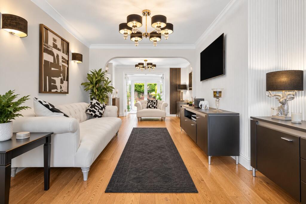 House in St Albans - View 2