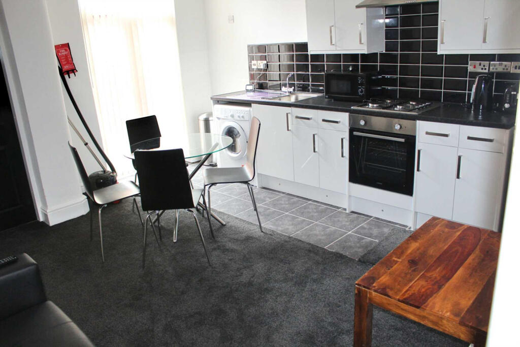 Main image of property: Deyne Street, Salford