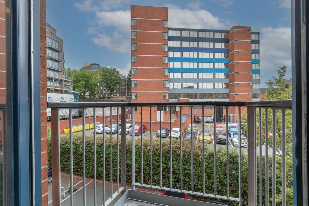 Property photo 8