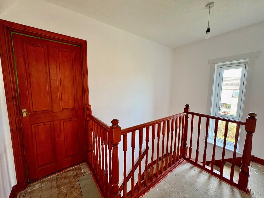 House in Kirkwall, Caithness - View 5