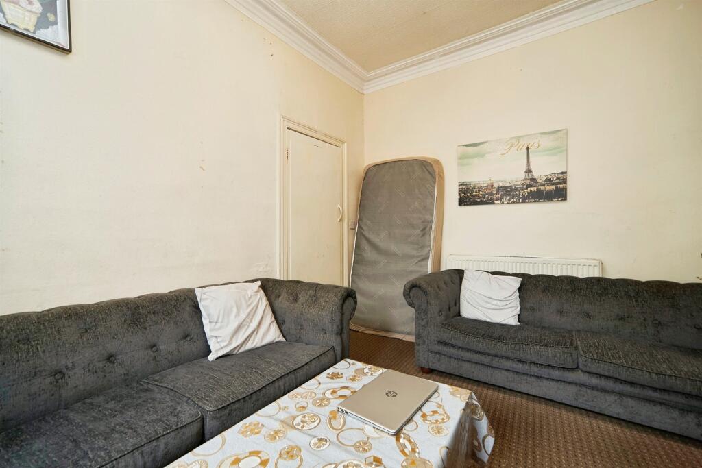 Athol Road, Bradford photo 3