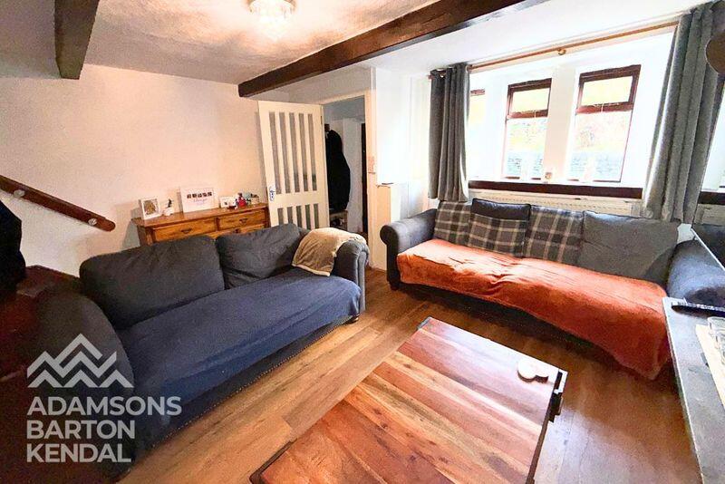 Barnards Farm , Bethany Lane, Newhey, OL16 photo 2