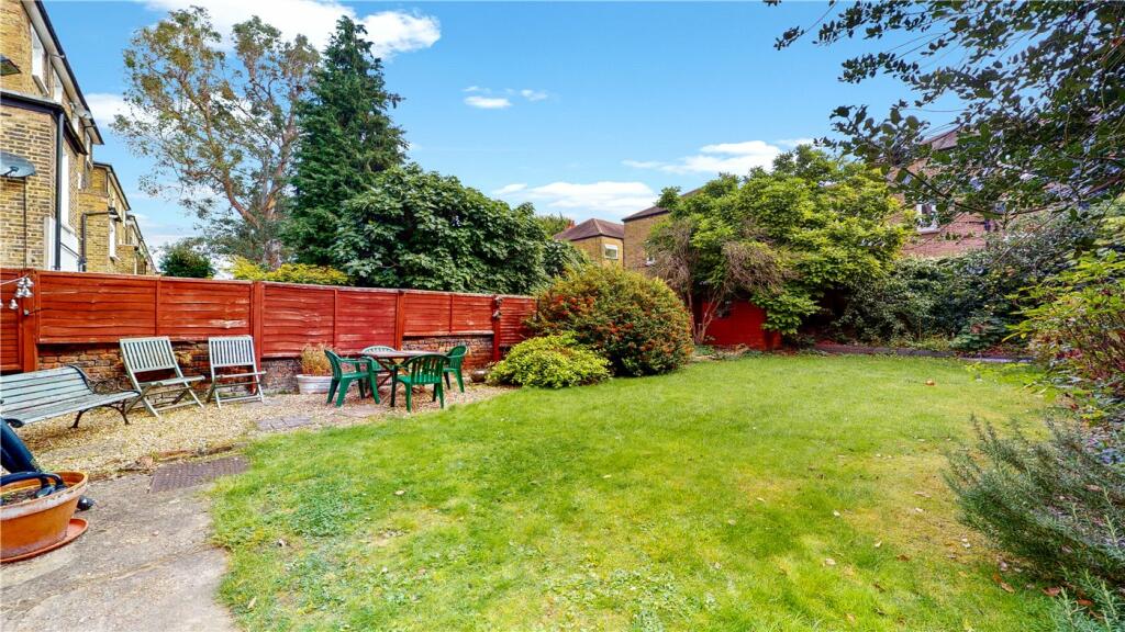 Property photo 7