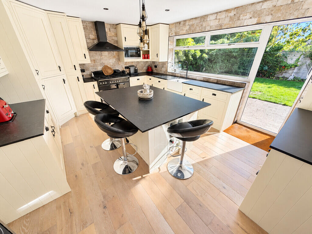 5, Ashcroft Close, Shoreham-by-Sea photo 4