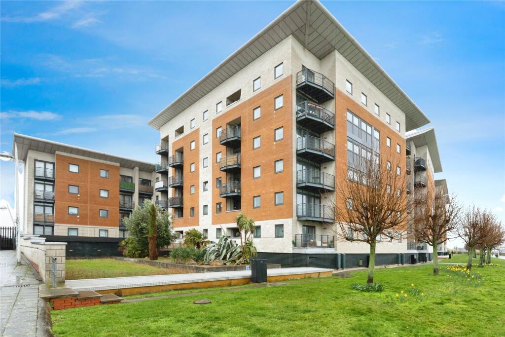 Property photo 7