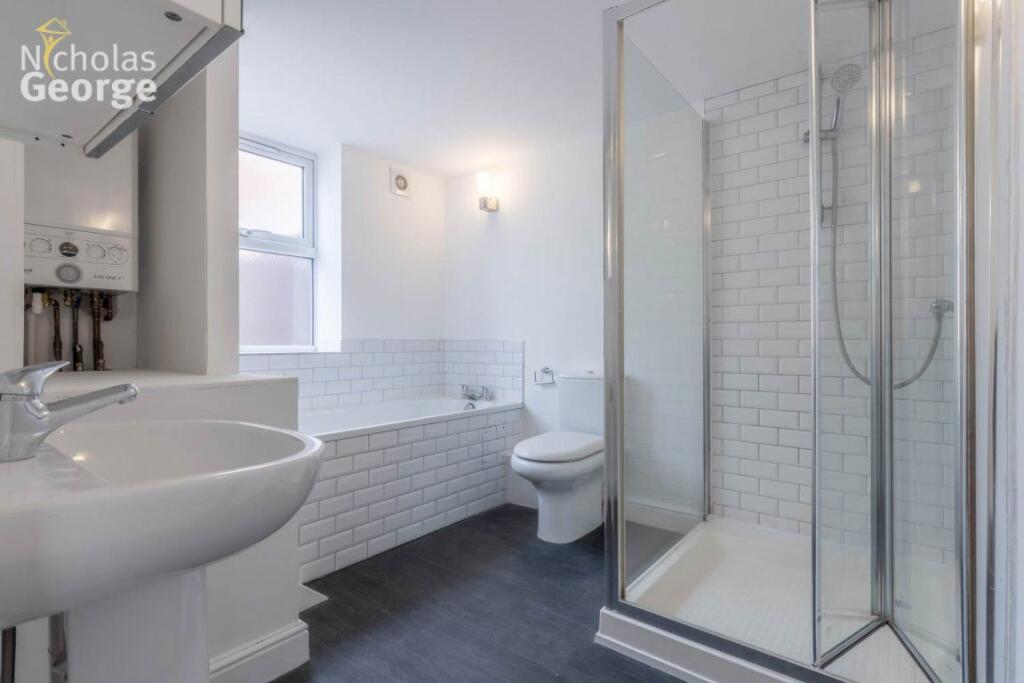 Additional image 16 of Salisbury Road, Moseley, B13 8JS