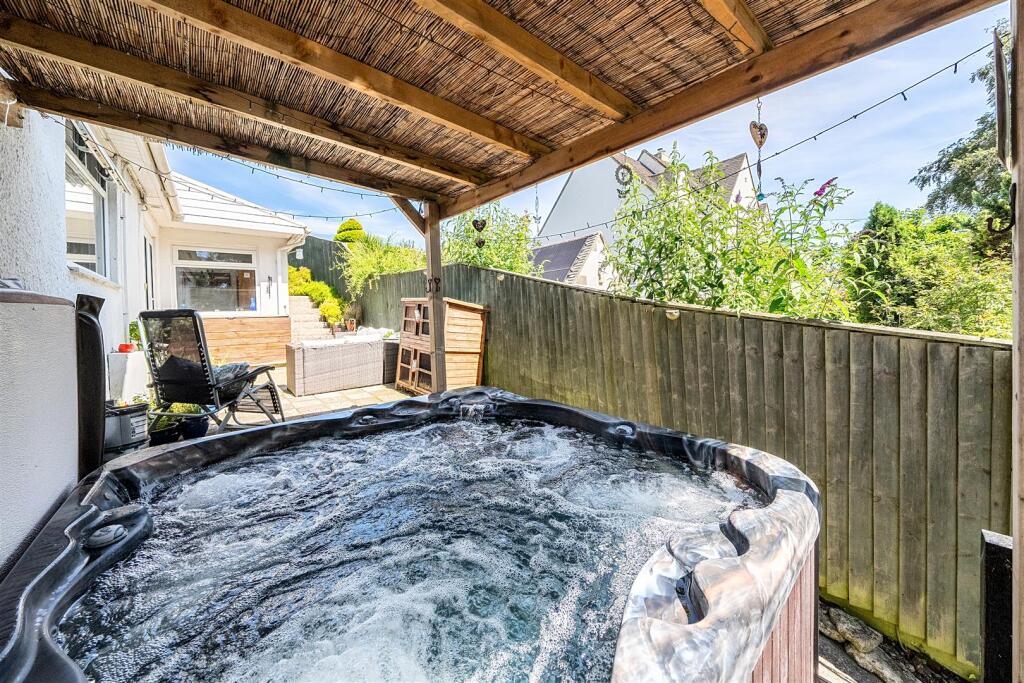 House in Radstock, Bath and North East Somerset - View 3