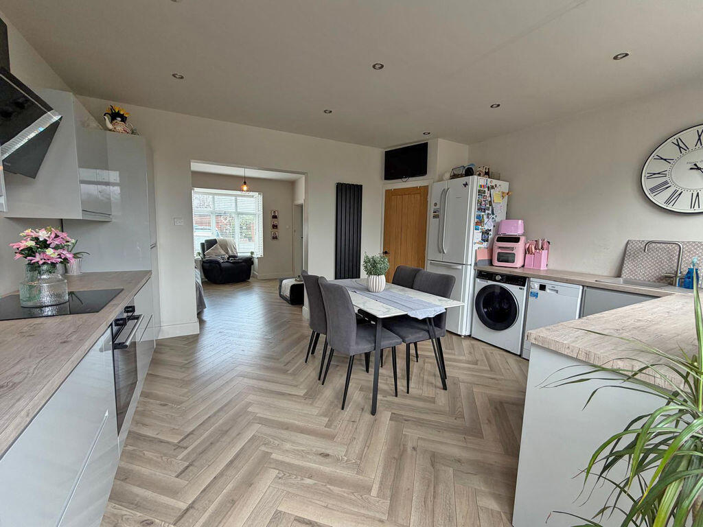 Leacroft Lane, Cannock photo 4