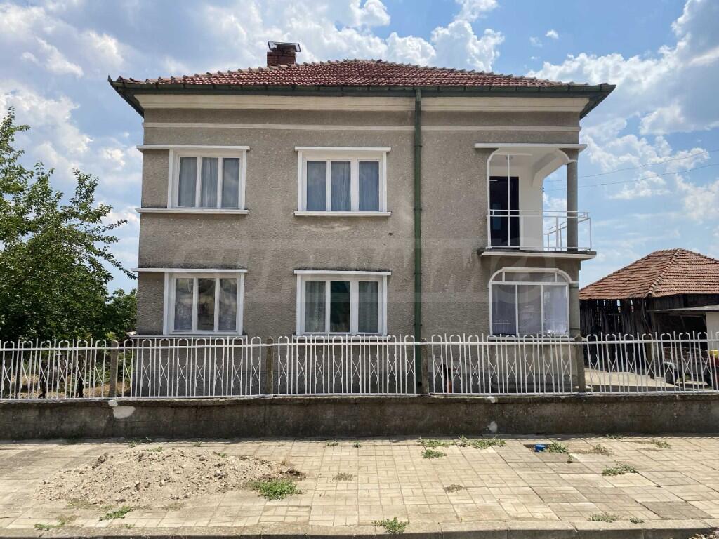 Main image of property: Kula, Vidin
