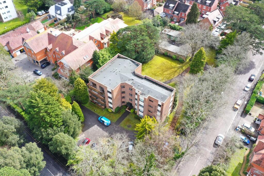 Additional image 30 of 38 Western Road, Branksome Park, Poole, BH13