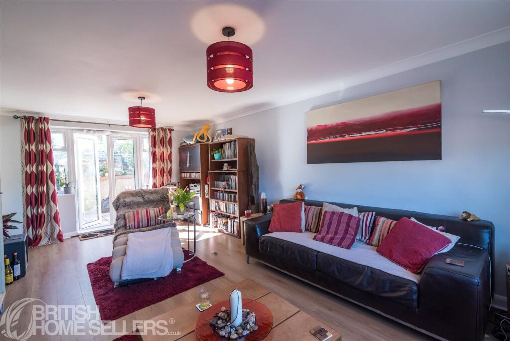 House in Tonbridge - View 5