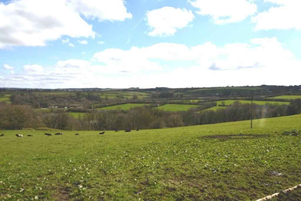 Main image of property: Felindre, Llandysul, Carmarthenshire. SA44 5XU