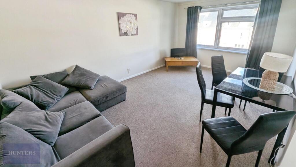 Additional image 2 of Old Warwick Court, Warwick Road, Olton, Solihull, B92 7HT