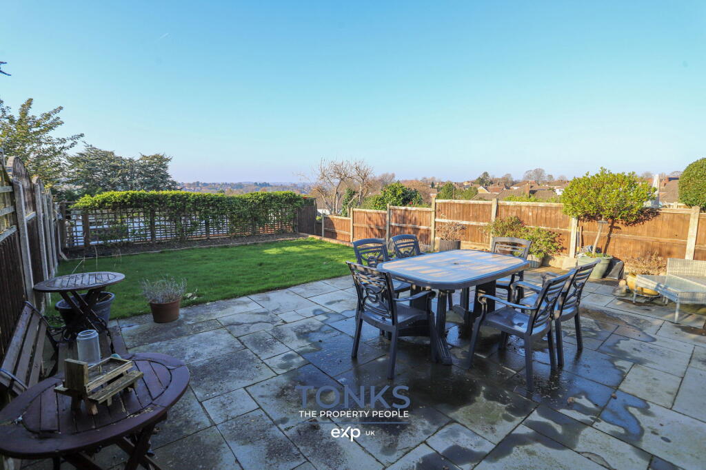 Additional image 26 of Leebank Road, Halesowen, B63 1AE