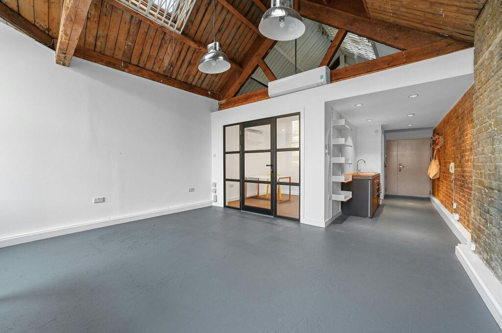 EMBCWillowStreet1.jpg