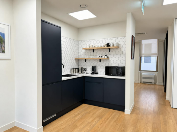 5th floor 52-54 Gracechurch Street - Kitchen Area Overview.png