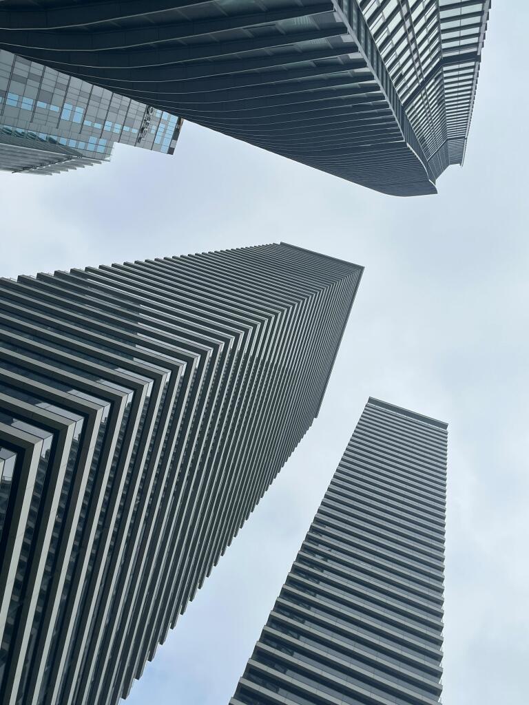 IMG_7686.JPG