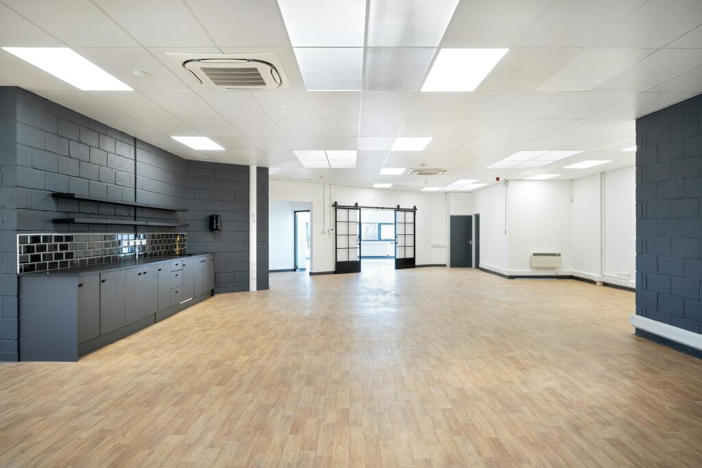 Unit2000KentishTown-28.jpg