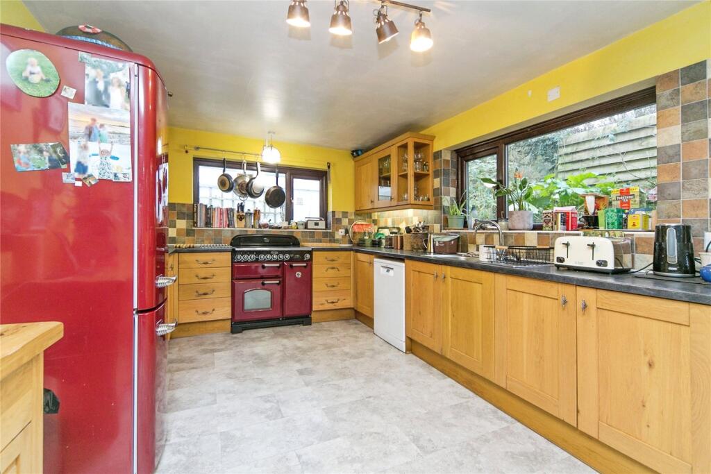 Mountain Road, Llanllechid, Bangor, Gwynedd, LL57 photo 3