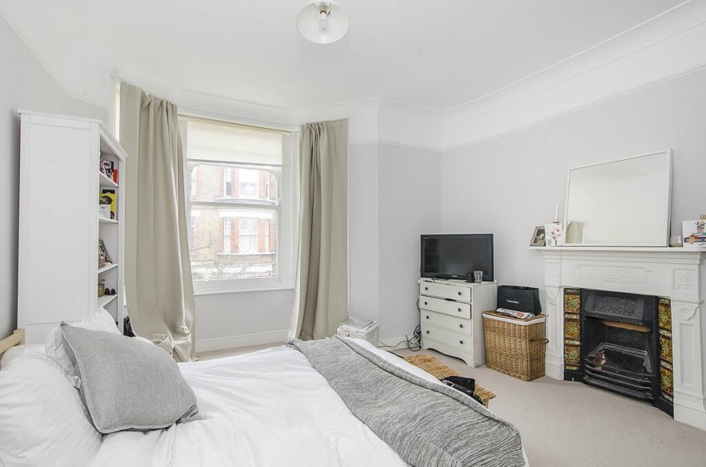 Property photo 8