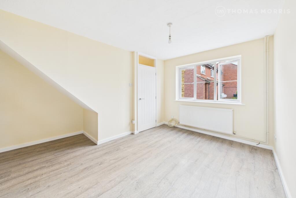 Main image of property: Bodiam Way, Eynesbury, St. Neots, Cambridgeshire, PE19