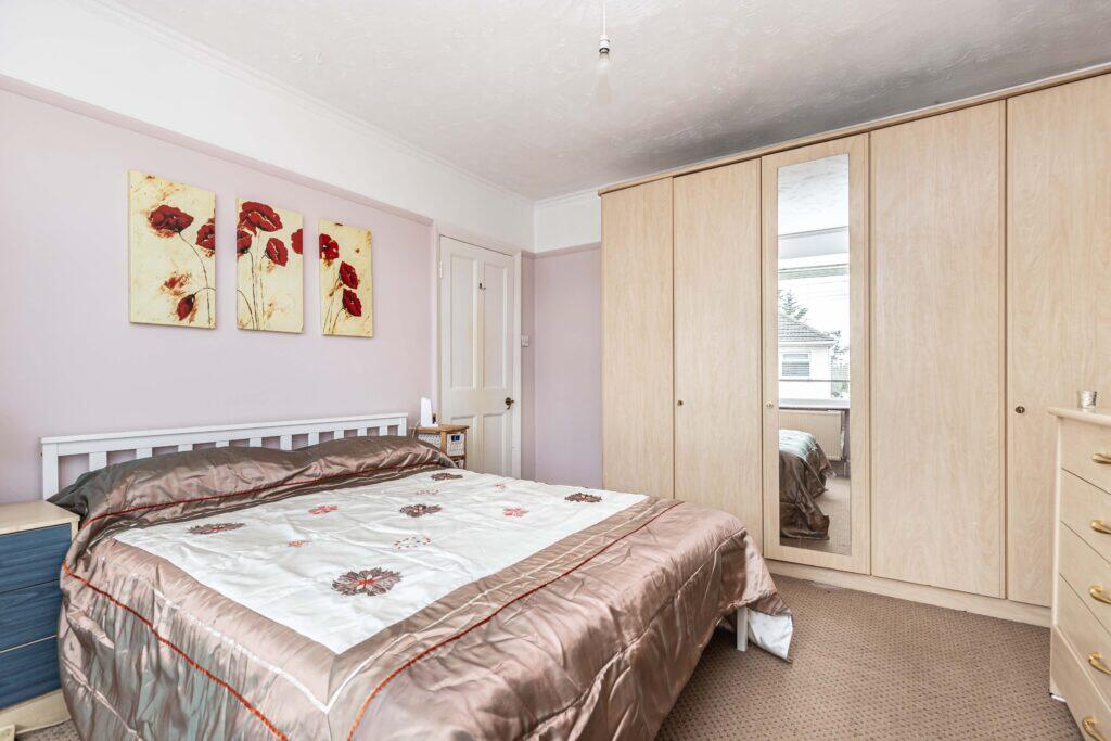 Additional image 8 of Beswick Avenue, Bournemouth, BH10 5AS