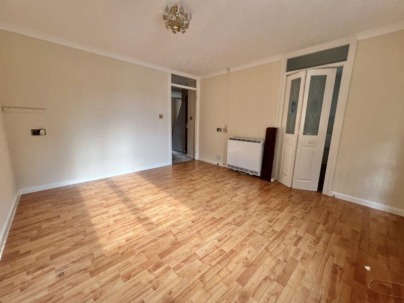 Additional image 3 of St. Annes Way, Kingstanding, Birmingham B44 0HW