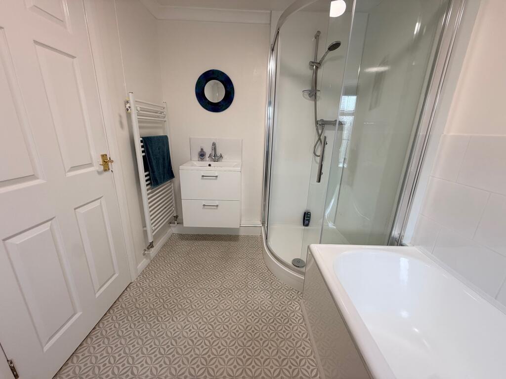 Additional image 8 of The Mead, Ilchester, Yeovil, Somerset, BA22 8NZ