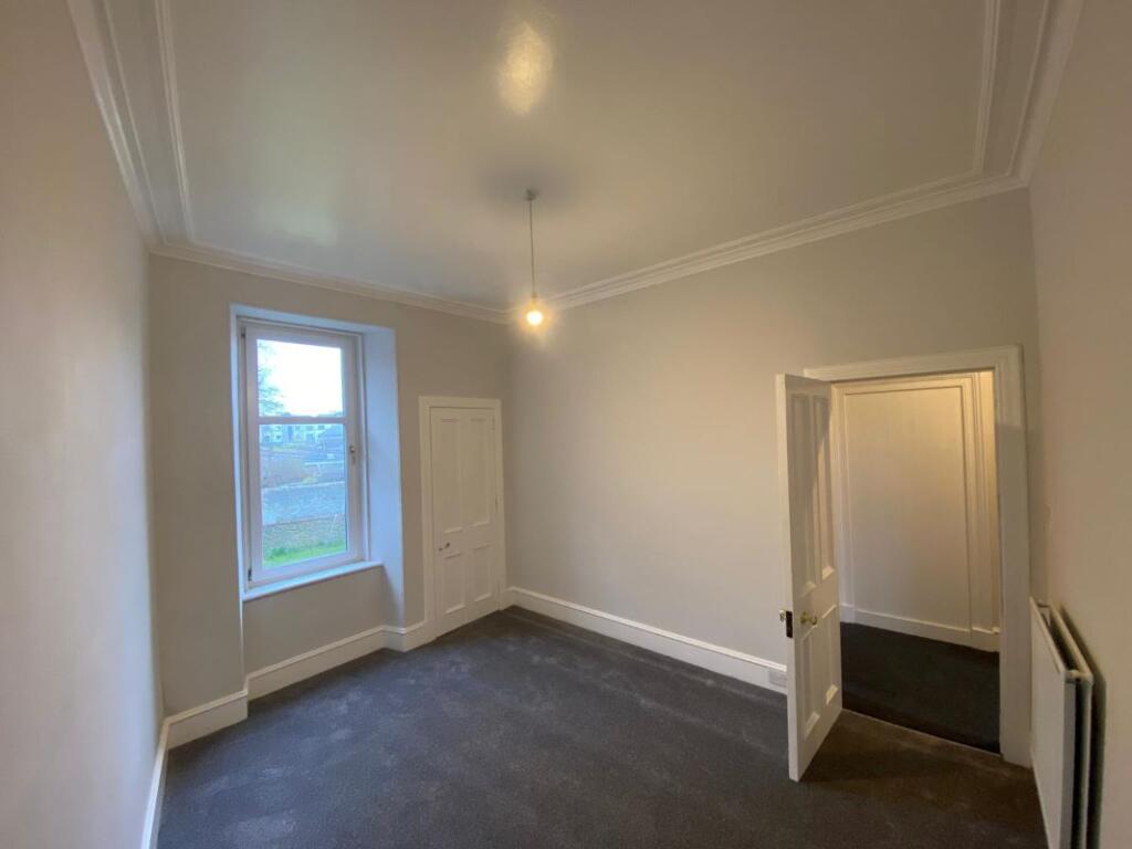 Additional image 17 of 15 Salisbury Terrace, Aberdeen, Aberdeenshire, AB10 6QG